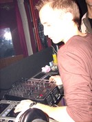 gal/Ranch Disco 01/_thb_Image068.jpg